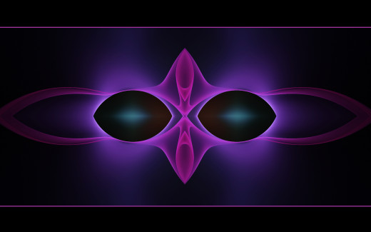 533541 (a): :1920x1200
